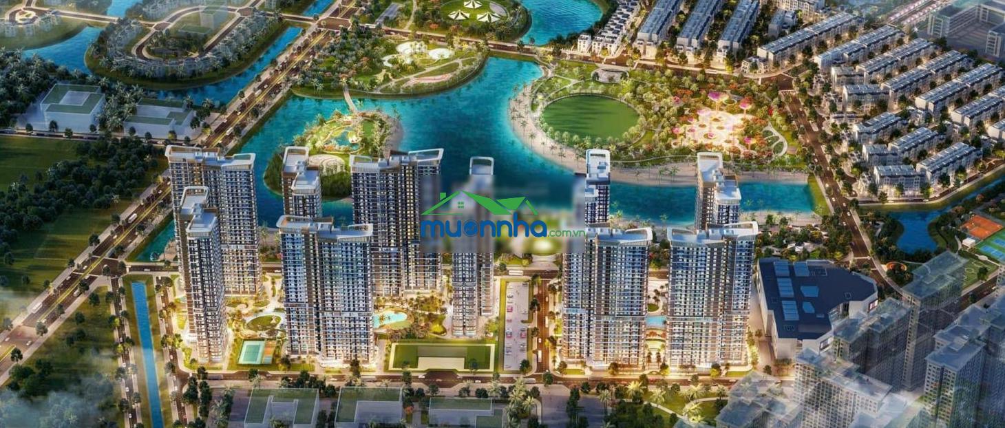Siêu sao opus one - full hàng giá tốt tặng xe vf3: stu 2tỷ5; 1pn 3tỷ5; 2pn 5tỷ4; 3pn 8tỷ3. ck 12%