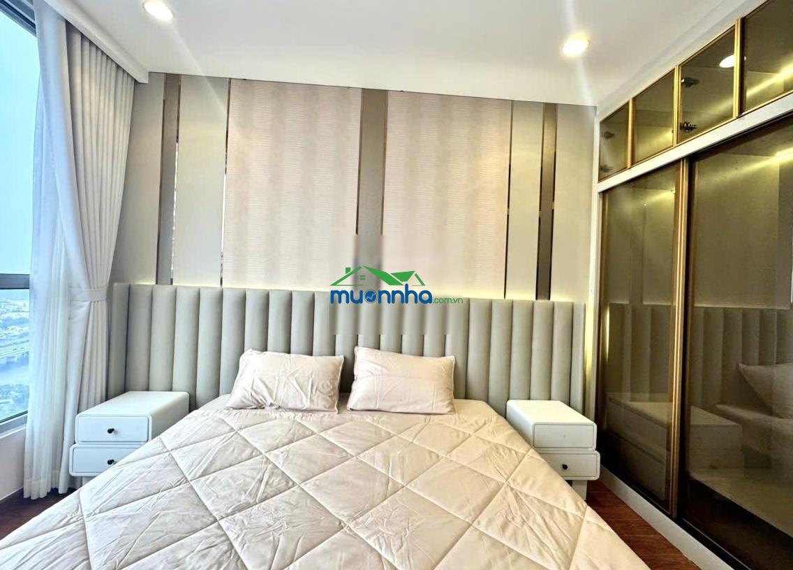 Chuyên 98% giỏ hàng bán vinhomes tân cảng rẻ nhất từ 1pn=6 tỷ, 2pn=8.5 tỷ, 3pn=12,9 tỷ, 4pn=17,8 tỷ