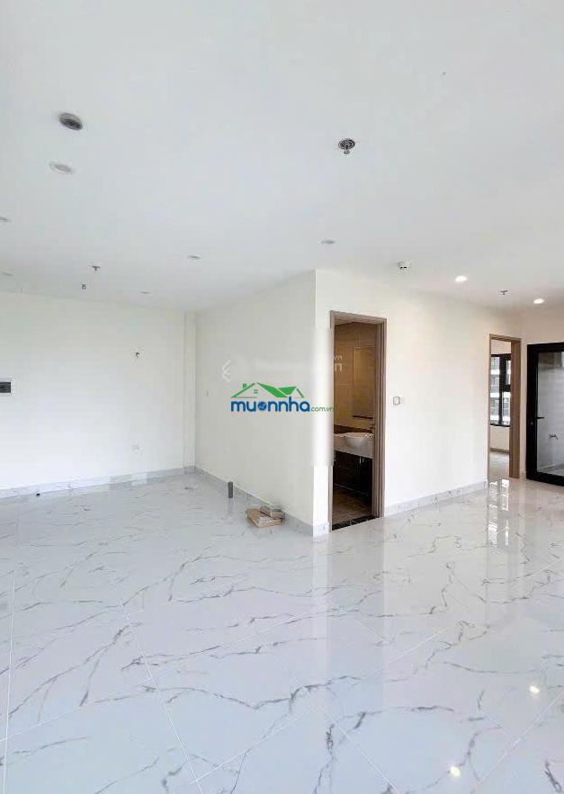 Bán gấp ch vinhomes grand park 2pn+ căn góc 69m2 giá 3.2 tỷ. liên hệ 0938 361 *** - 4