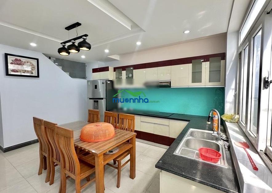 Vip - giga mall - khu bên sông hiệp bình chánh, thủ đức - nhà 5 lầu, 96m2 chỉ 9,68 tỷ - tl - 4