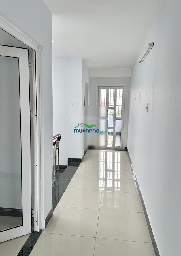 Vip - giga mall - khu bên sông hiệp bình chánh, thủ đức - nhà 5 lầu, 96m2 chỉ 9,68 tỷ - tl - 2
