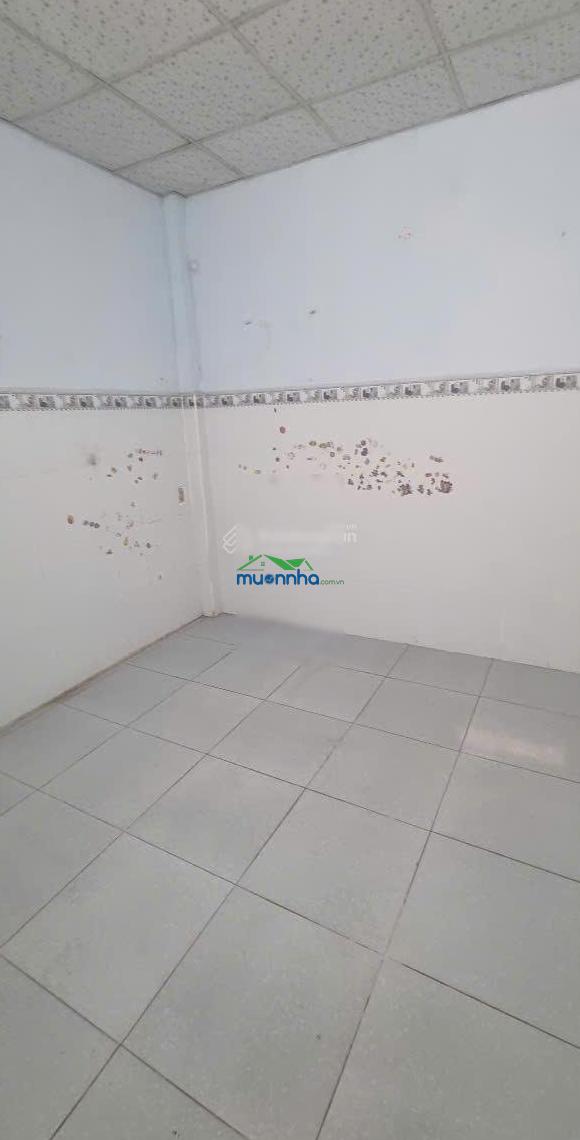 Nhà hẻm 62 lâm văn bền 4,1m x 14m nở hậu, kết cấu 1 lầu hẻm thông giá 5,05 tỷ - 3