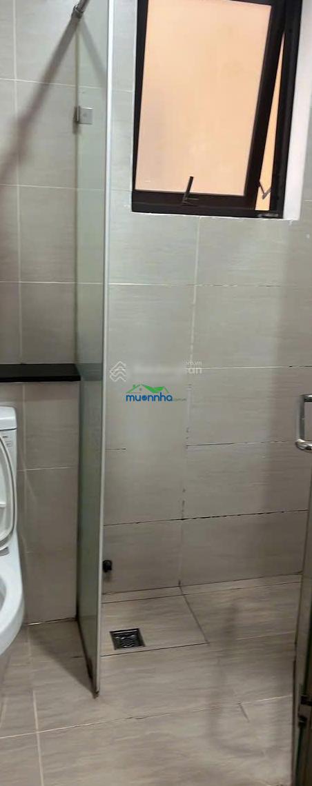 Chính chủ cho thuê gấp ch cityland phan văn trị, 2pn=11tr. lh: 0773 991 *** quân