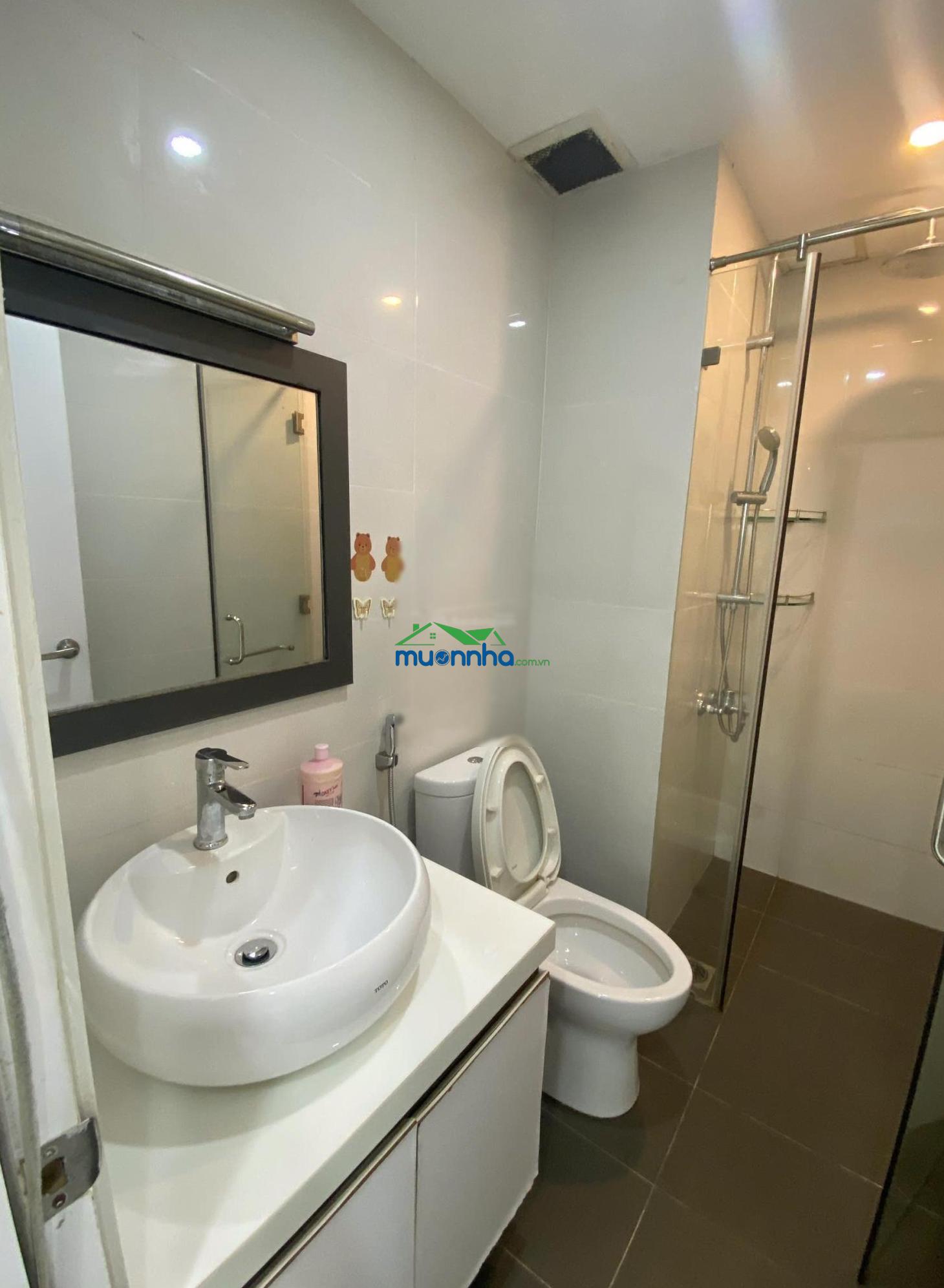 Cho thuê cc hà đô green view, gò vấp, hcm với giá ưu đãi 2pn/ 70m2= 12tr