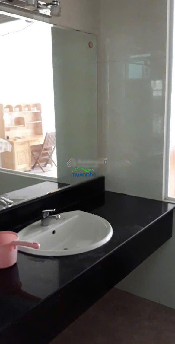Hẻm xe tải 12m 23/ nguyễn hữu tiến - ngang 4,55x16m - nhà 3 tầng - giá 10 tỷ tl