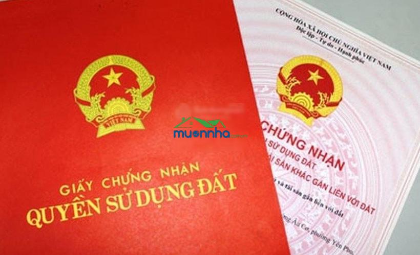 Phòng kinh doanh de la sol:cập nhật các căn chủ nhà cần bán gấp, giá tốt nhất dự án, hàng độc quyền