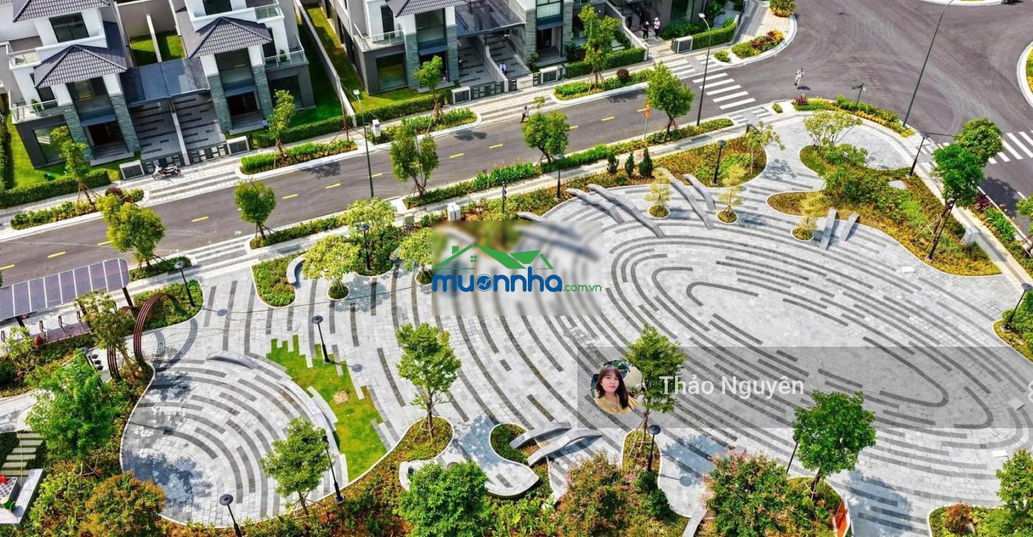 Pkd cập nhật giá mới nhất chỉ thanh toán chỉ 20% 5 tỷ ngưng nhận nhà khai thác cho thuê 0979 940 ***