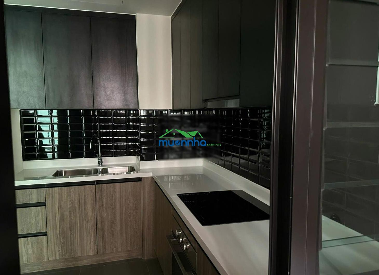 Chỉ 8,1 tỷ sở hữu căn 2pn dự án de la sol chủ nhà cần bán gấp, giá tốt nhất dự án, hàng độc quyền!