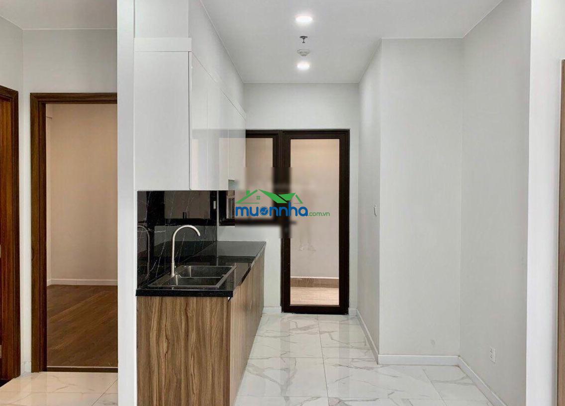Cho thuê cc opal boulevard, 9triệu/th có 2 máy lạnh, 85m2, 2pn, 2wc, giá tốt tại dĩ an, bình dương