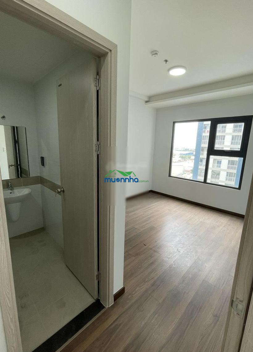 Bán gấp căn 2pn 2wc 70m2 charm city 2,4 tỷ sổ sẵn công chứng ngay