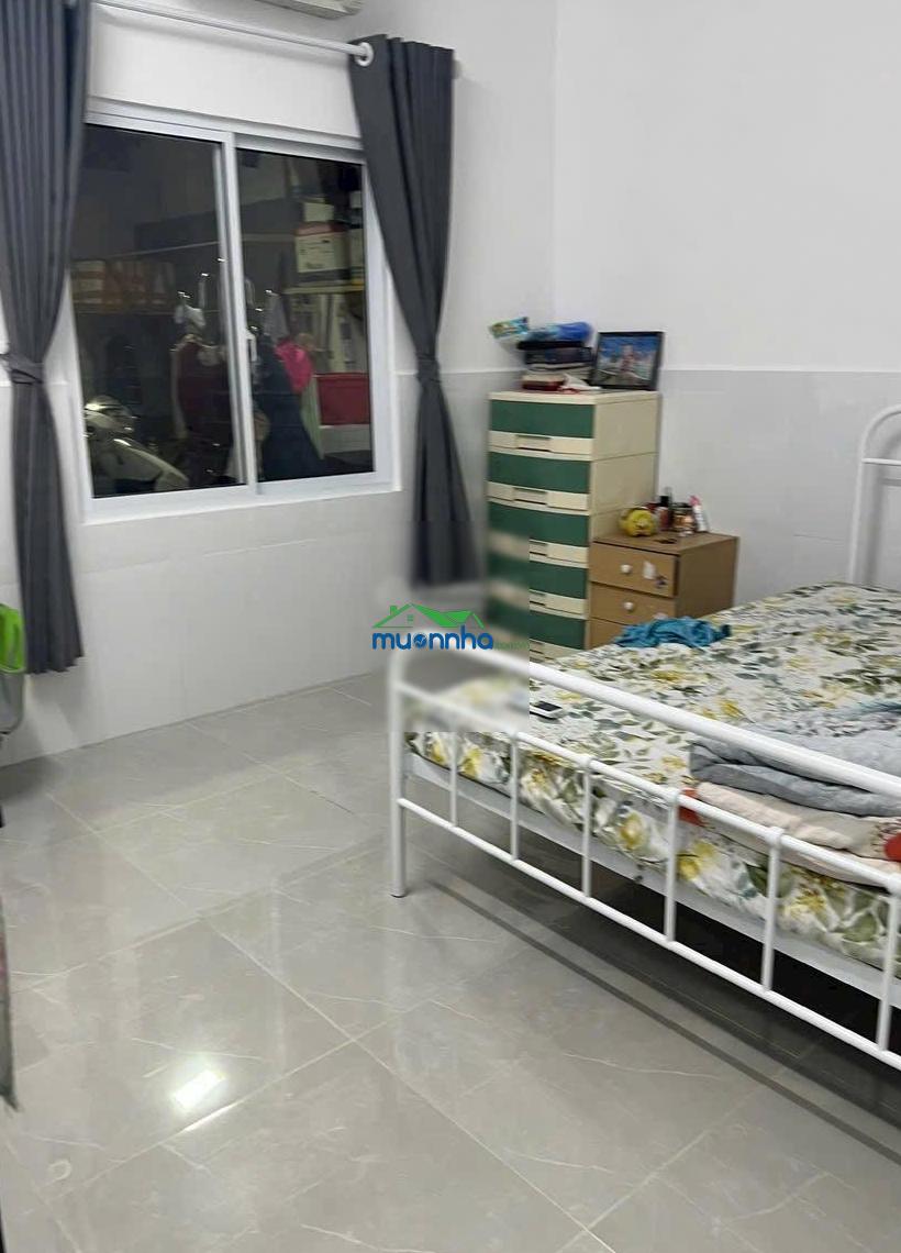 74m2! hxh! bán nhà đào duy anh, p9. sát sân bay, cv gia định, hồ văn huê, nguyễn kiệm, hvt - 3