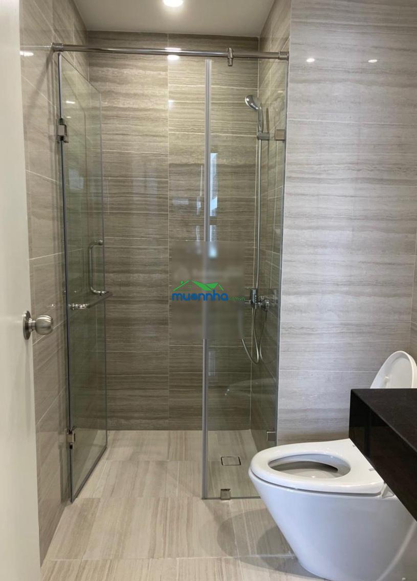 Bán căn hộ 2pn, 1wc tại the emerald golf view, 3 tỷ vnd, 66.9m2