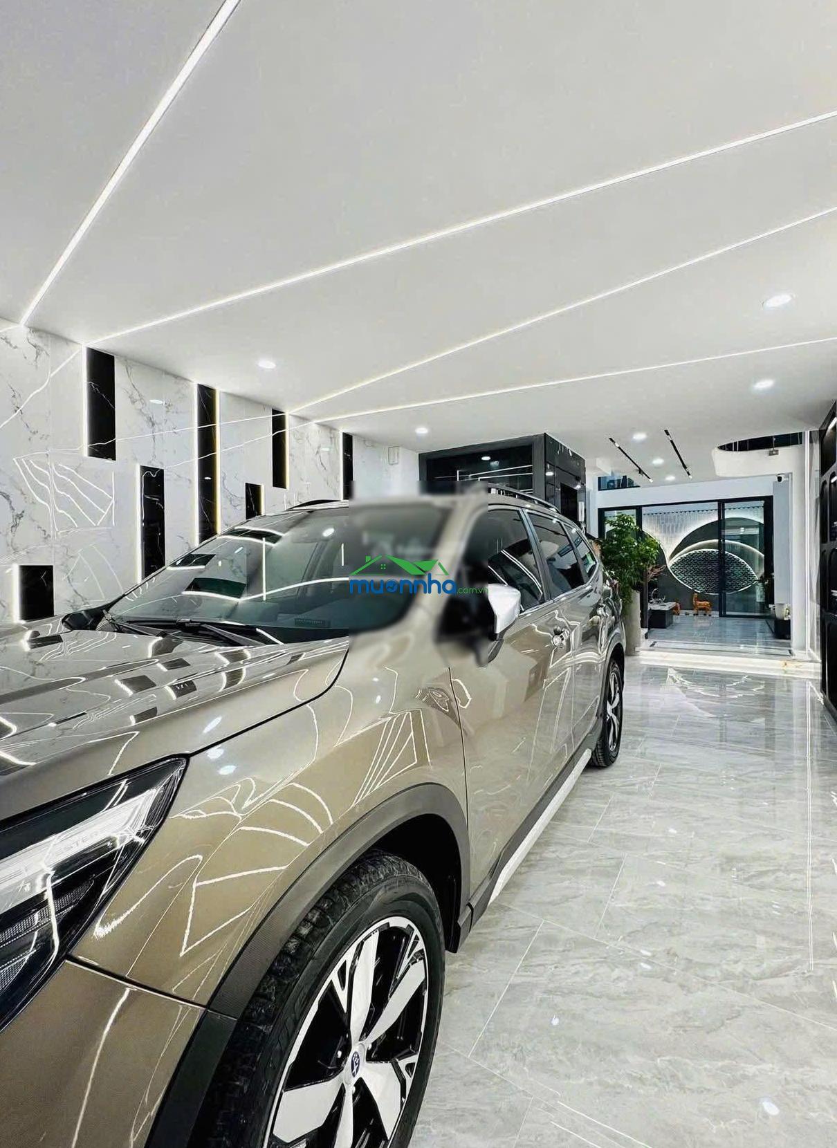 Tôi thiện chí bán căn nhà cho thuê 39tr, đ. lê anh xuân - q.1. giá 5tỷ550/96,5m2. gần chợ bến thành - 4