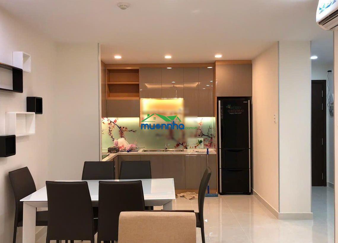 Chcc sky center cần cho thuê 3pn (05 phổ quang p tân sơn hòa) gọi ngay em: 0935 204 *** sdt/zalo