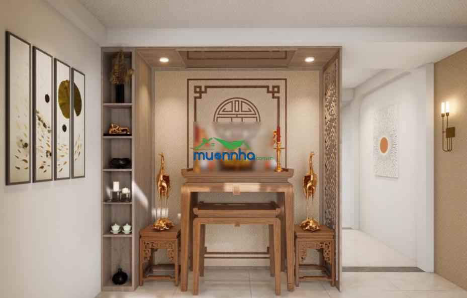 Hot! chỉ 1,5 tỷ sở hữu ngay nhà 4 tầng, sổ riêng - kề ql 13 tp thủ đức - xem ngay kẻo lỡ