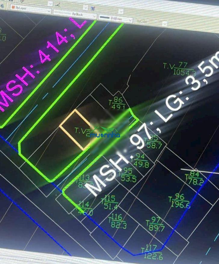 Nhà 5,8x10m, kế phan văn hớn trường chinh cầu tham lương - 2