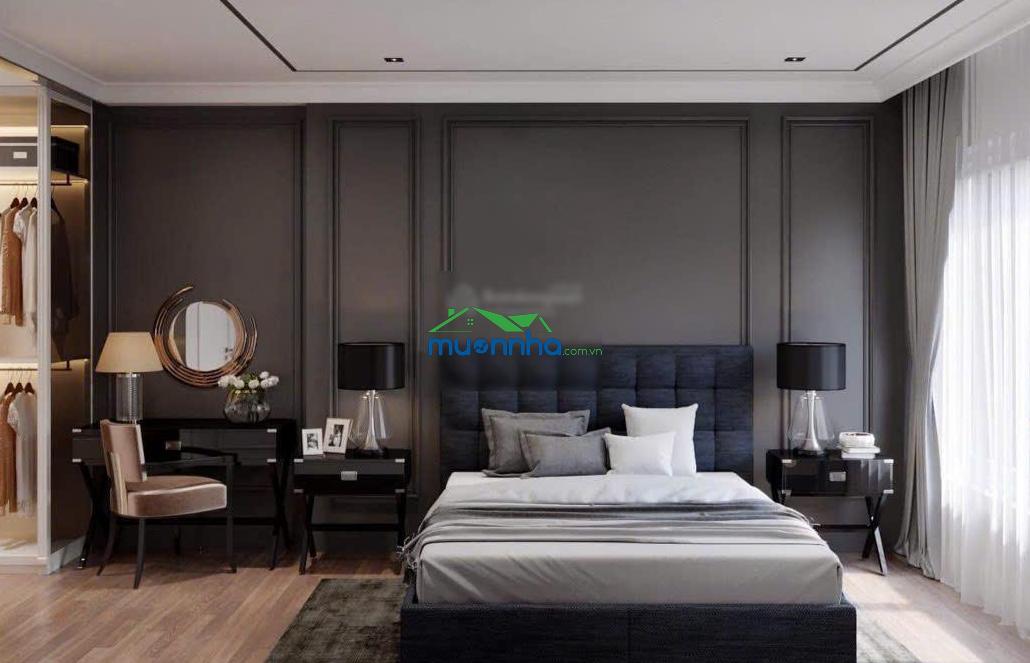 Giỏ hàng cho thuê căn hộ kingdom 101 giá tốt nhất q10 dt 78m2 2pn 2wc giá 18tr lh 0703 445 *** trân