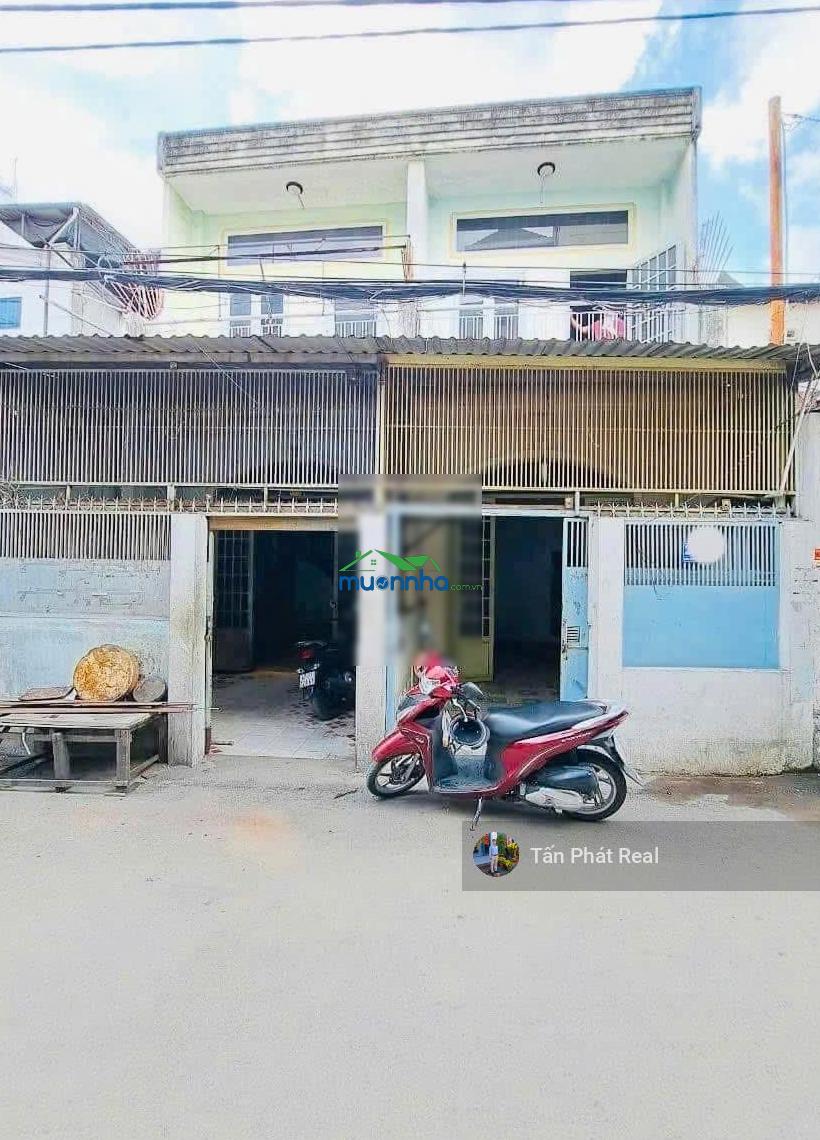 Sát mt dương quảng hàm, p5, ngang 7m x 11m cn 73.3m2 tiện xây building 6 tầng, 8,7 tỷ - 4