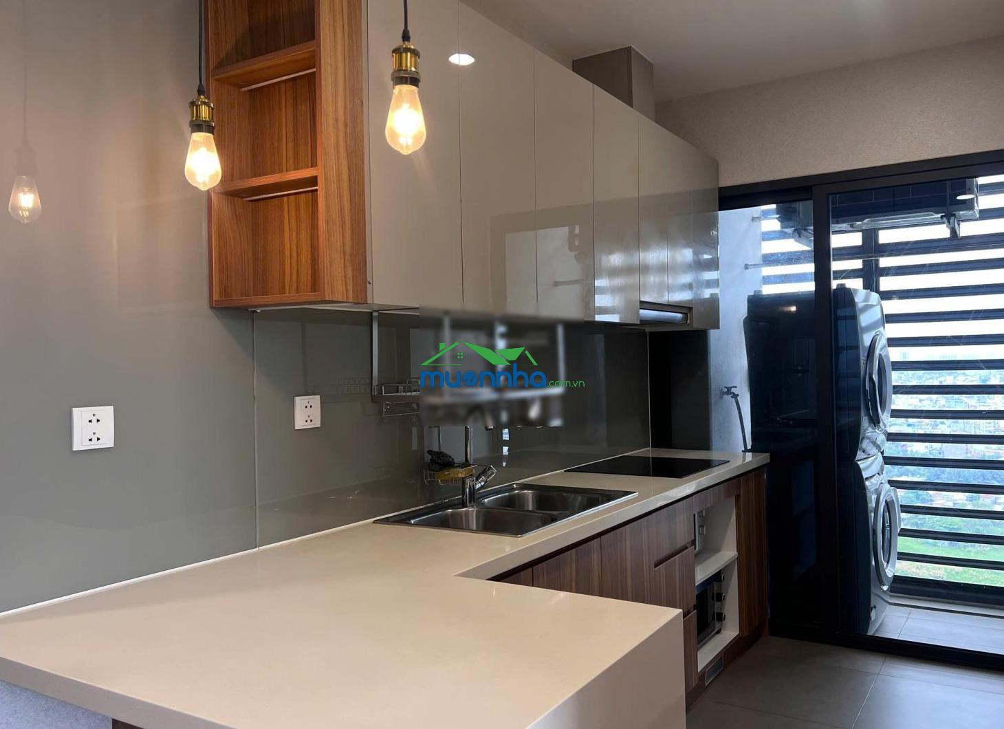 Cho thuê cc eco green sài gòn 3pn 16 triệu ntcb, full nt 19 triệu view cực đẹp lh 0906 820 *** e phi