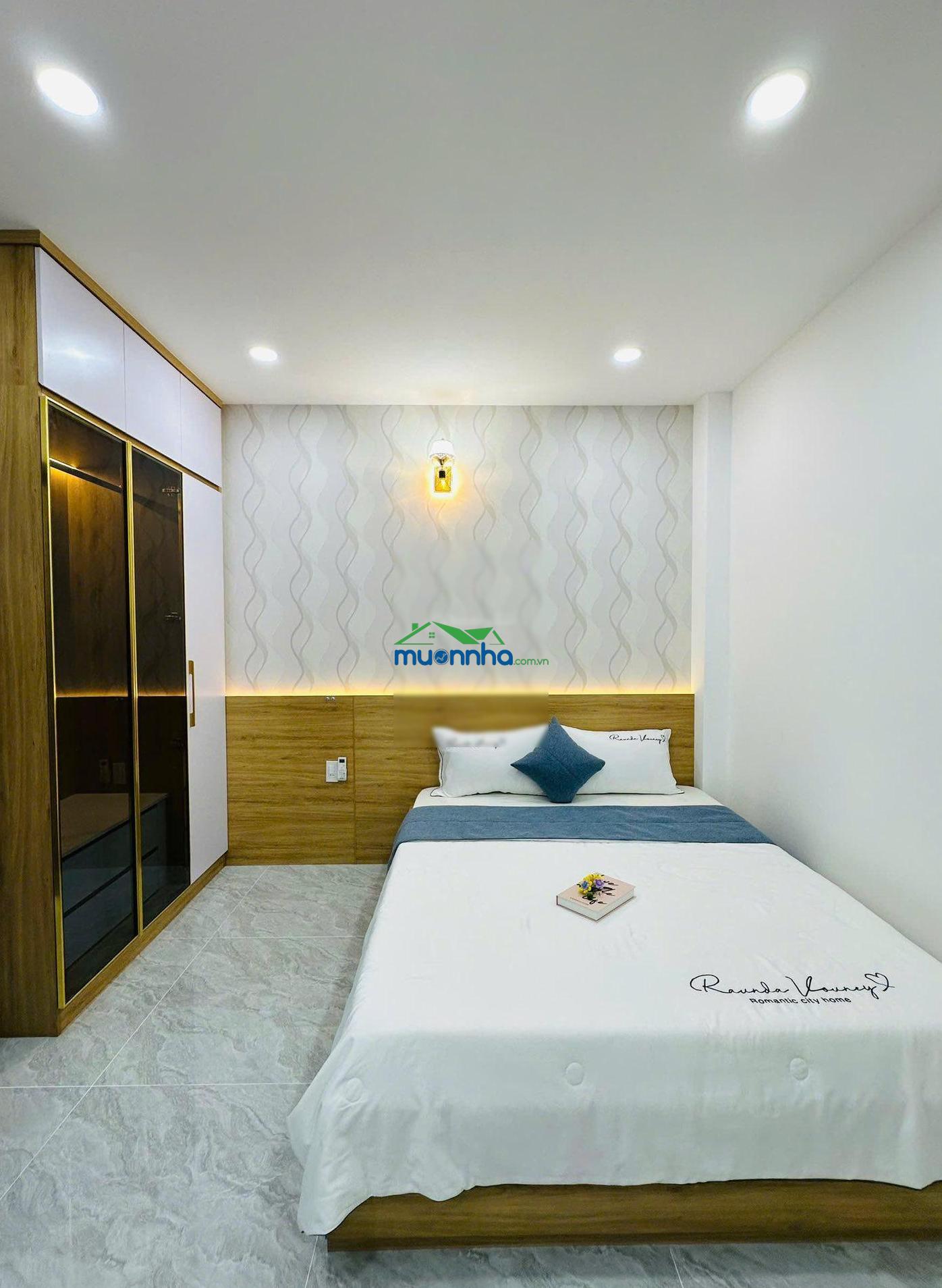 Bán nhà xây mới 2026 khu dân cư hồng long đường số 8 hẻm 5m giá chỉ 6tỷ250tl. cho thuê 30tr/tháng