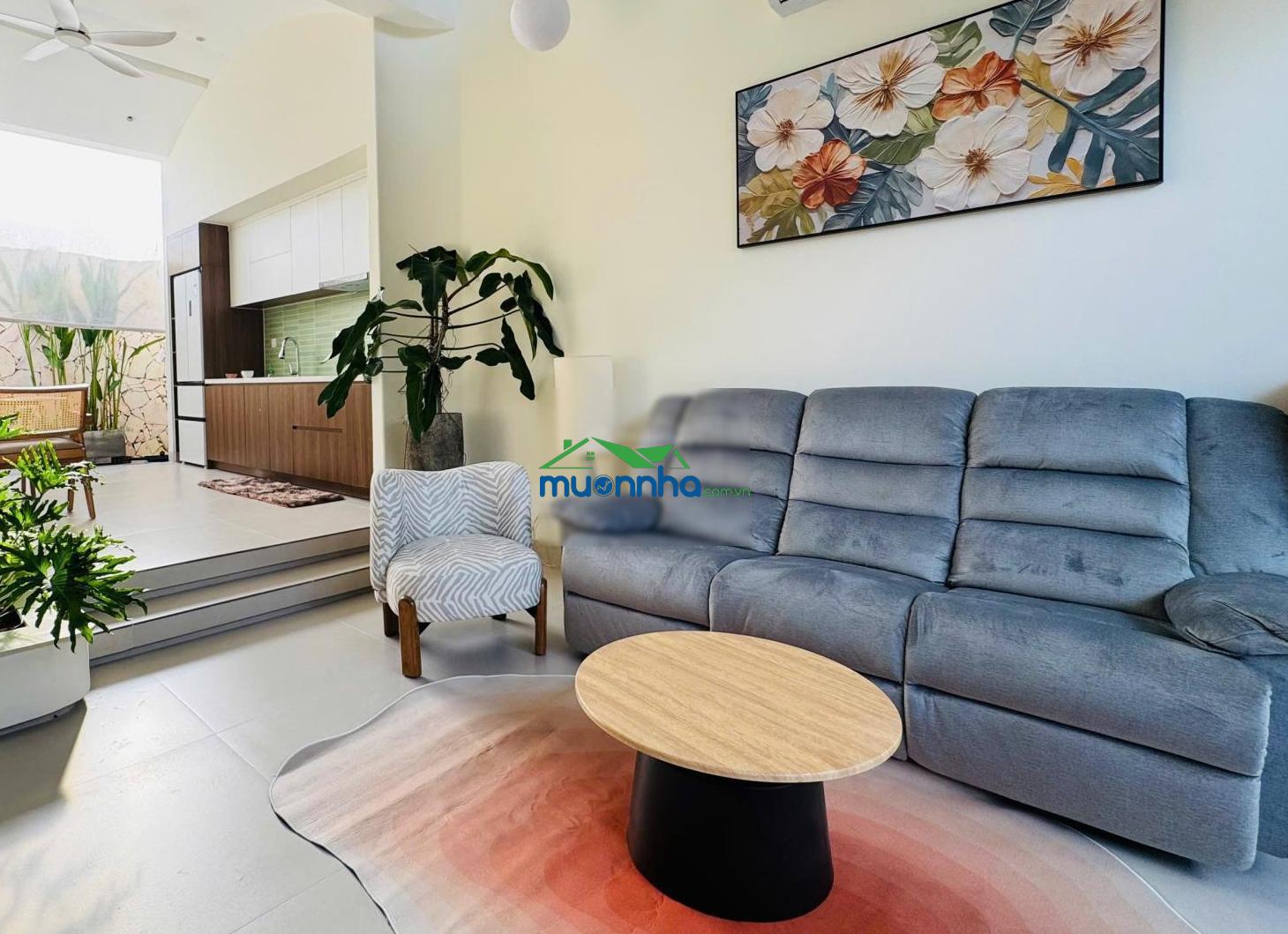 Bán nhà đẹp giá tốt view sông, gần vinhomes, vành đai 3 - tp thủ đức - 4