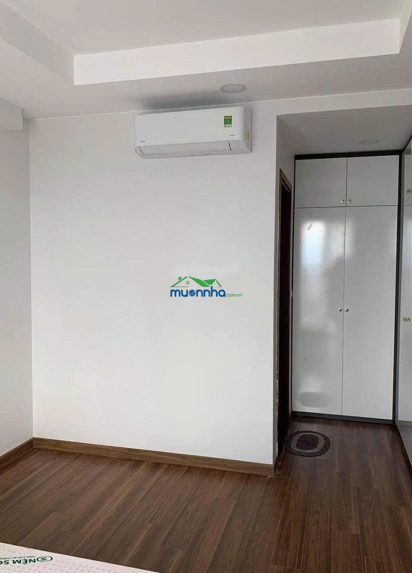 The pegasuite q8 2pn 2wc 68m² full nt 13tr