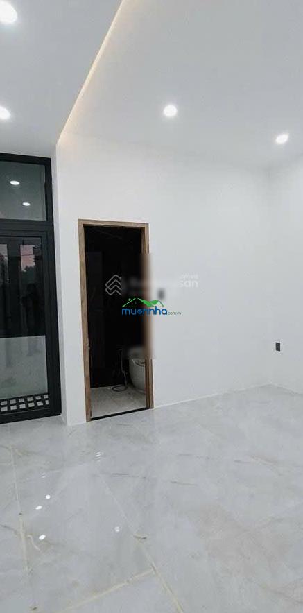 Mình bán nhà đẹp, giá rẻ đường xe tải phan anh, q. tân phú, chỉ 7.9 tỷ alo nhân 0877 737 *** - 4