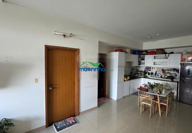 Chủ bán gấp căn hộ trệt dự án jamona city, q7, 171m2, 7.250 tỷ. tầng 1 ở, tầng 2 đang cho thuê 20tr