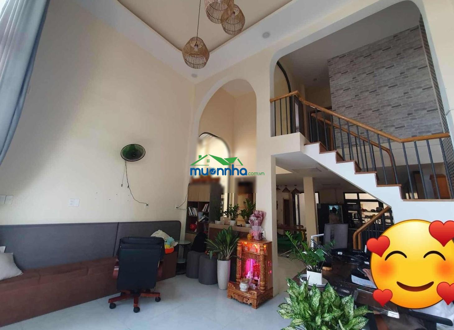 Hẻm ô tô 6m sát nguyễn duy trinh nhà 119m², 7m ngang hiếm, chính chủ bán gấp 8.9 tỷ - 2
