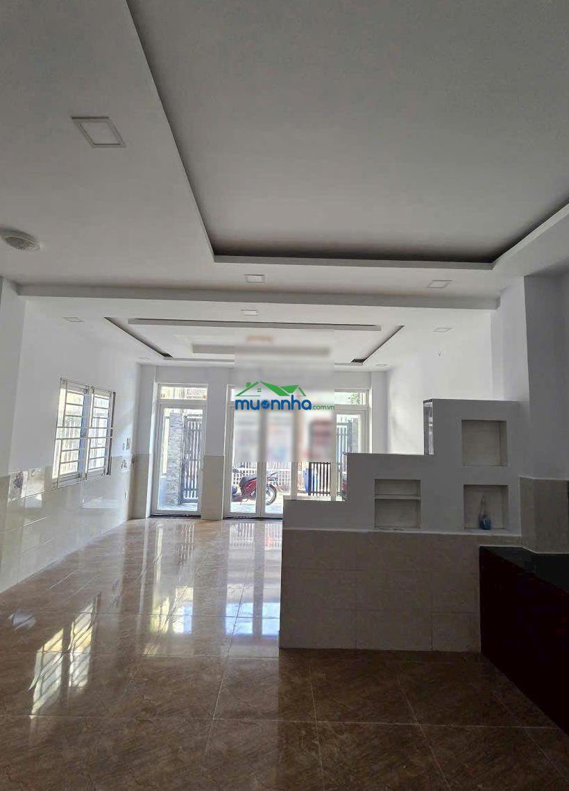6,15 tỷ - nhà đường 9 linh xuân - 3 tầng đẹp lộng lẫy, sổ hồng hoàn công đầy đủ