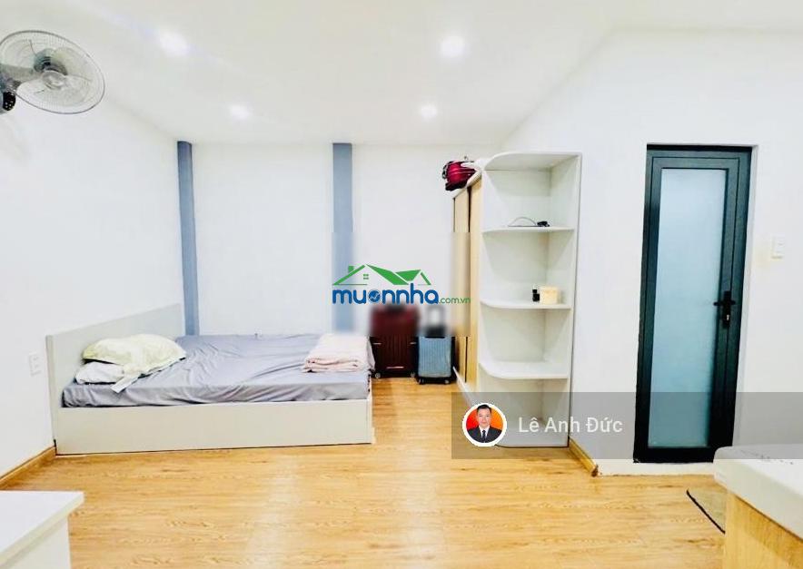 Bán nhà 2 tầng - thạnh mỹ lợi - gần chợ - nở hậu tài lộc - diện tích: 78.6m2 vô ở ngay chỉ 5,9 tỷ - 2