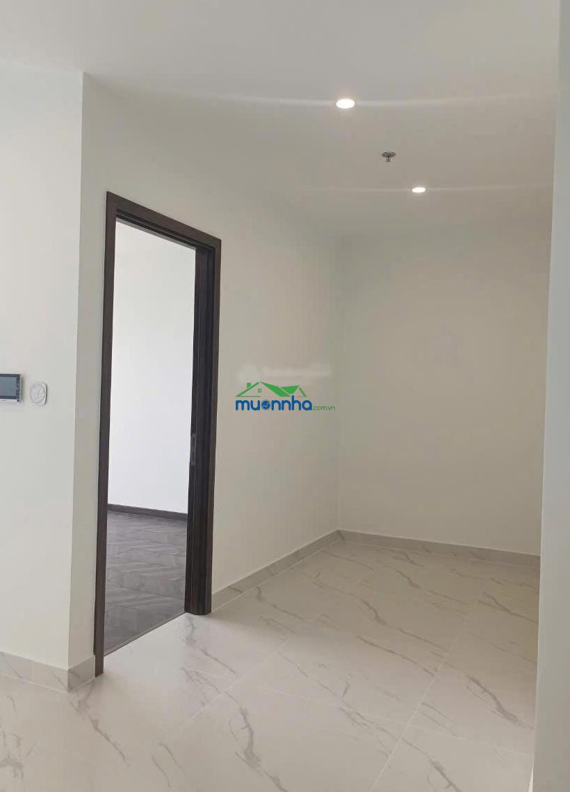 Bán cc đẹp tại the beverly - vinhomes grand park, view sông giá cực tốt 3.5 ty , chốt trong tháng 5