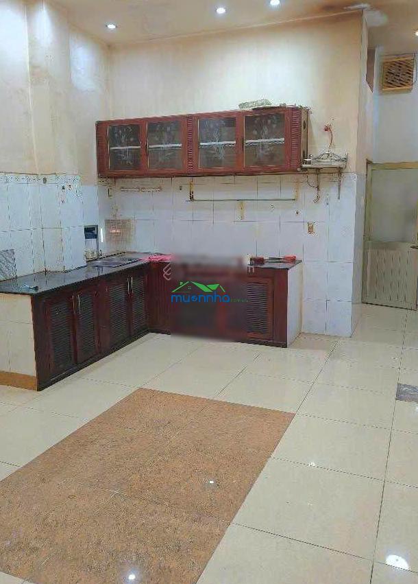 Bán nhà đường âu dương lân, quận 8. ô tô đỗ cửa. giá tốt. giá bán: 7,8 tỷ (thương lượng)
