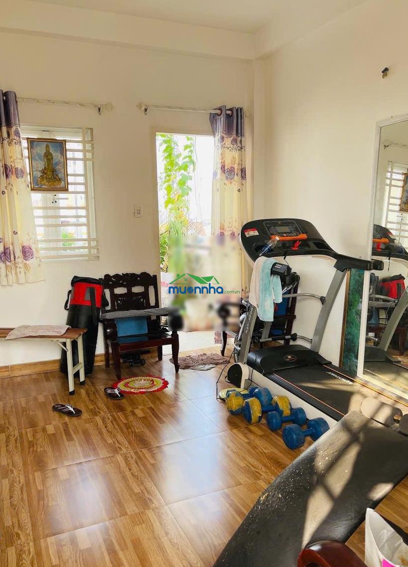 Bán nhà vị trí vip ngay trung tâm ngã 5 vĩnh lộc, shr 8x14, 1/ ngắn 30m, đường thông