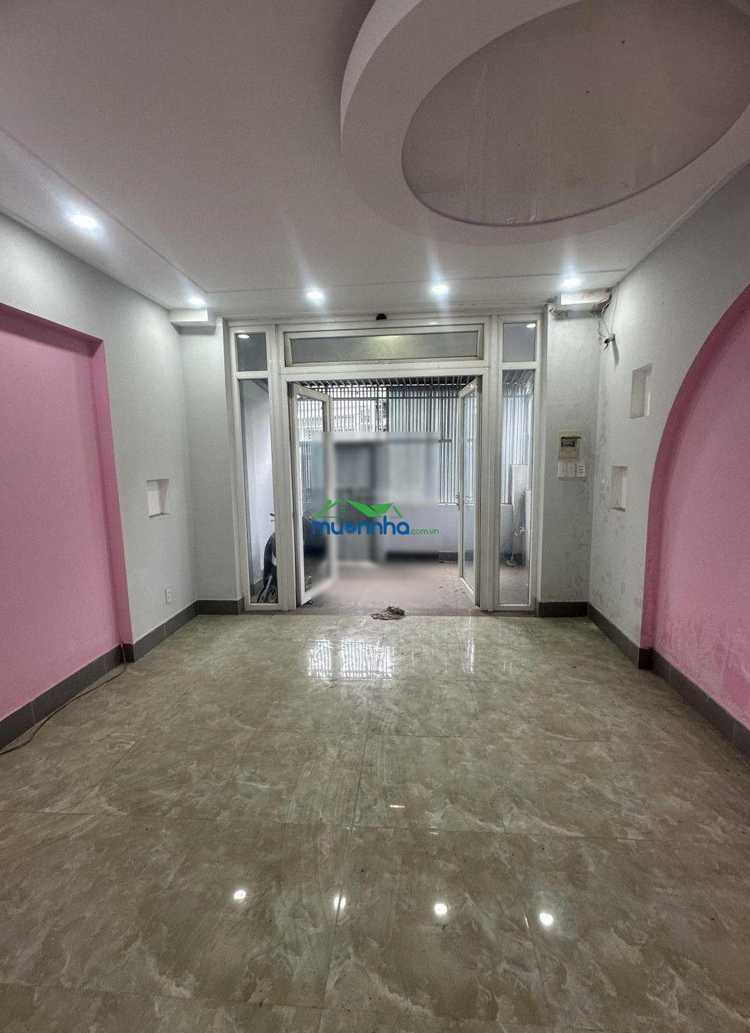 Bán nhà 94m,2 tầng 3pn,3wc,btct,shr,đường14,linh chiểu,ngay cđ nghề,đh nh,csnd, thủ đức ,7 tỷ - 4