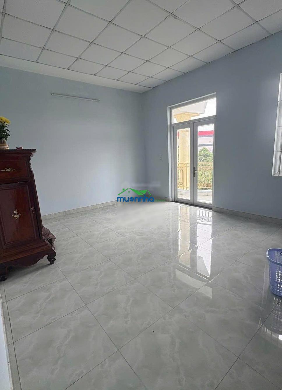Giá 7 tỷ hơn - hẻm xe tải thông - nhà 3 tầng - 4pn, 3wc - đình phong phú, tăng nhơn phú