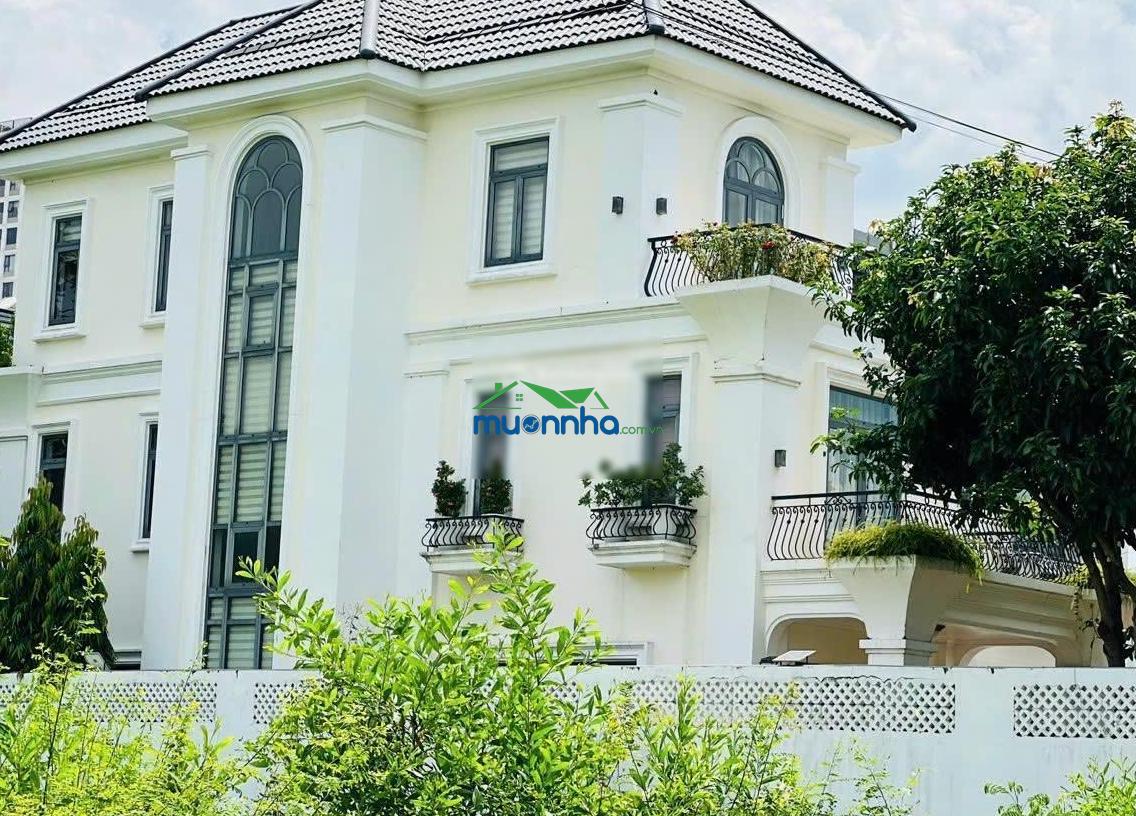 Bán nhà đẹp đường 20m hẻm 68 dân cư đông đúc đường bưng ông thoàn, long trường, tp.hcm giá tốt - 4