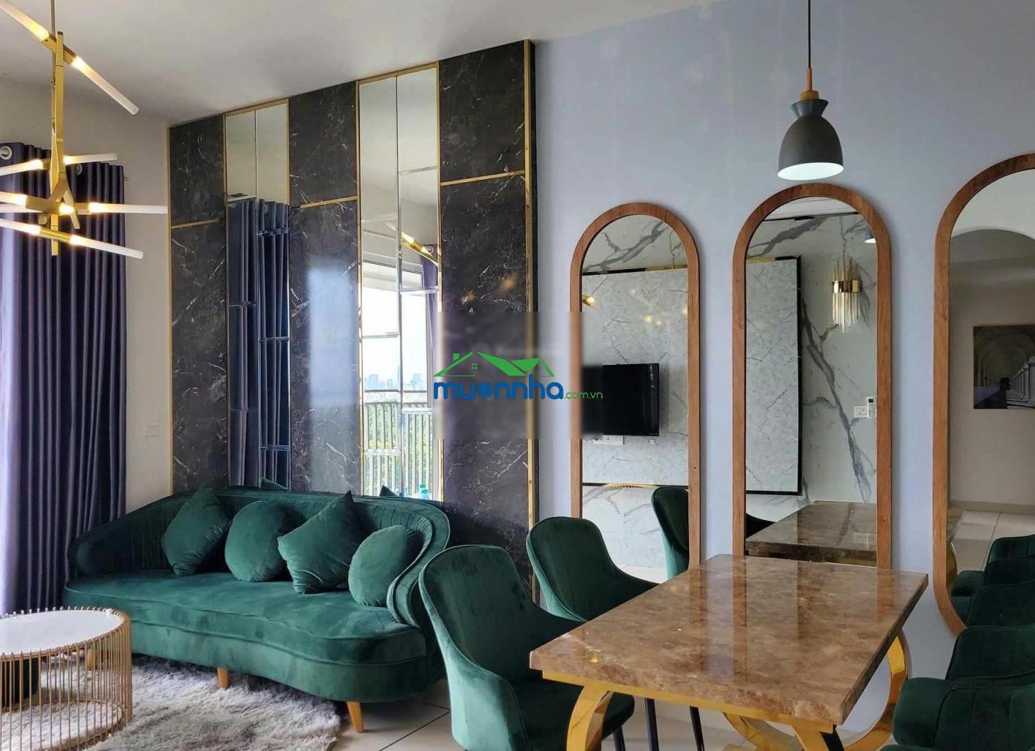 Cần cho thuê nhiều chcc tại golden mansion và khu sbay,officetel-2pn-3pn,lh: 0934 977 *** call/zalo