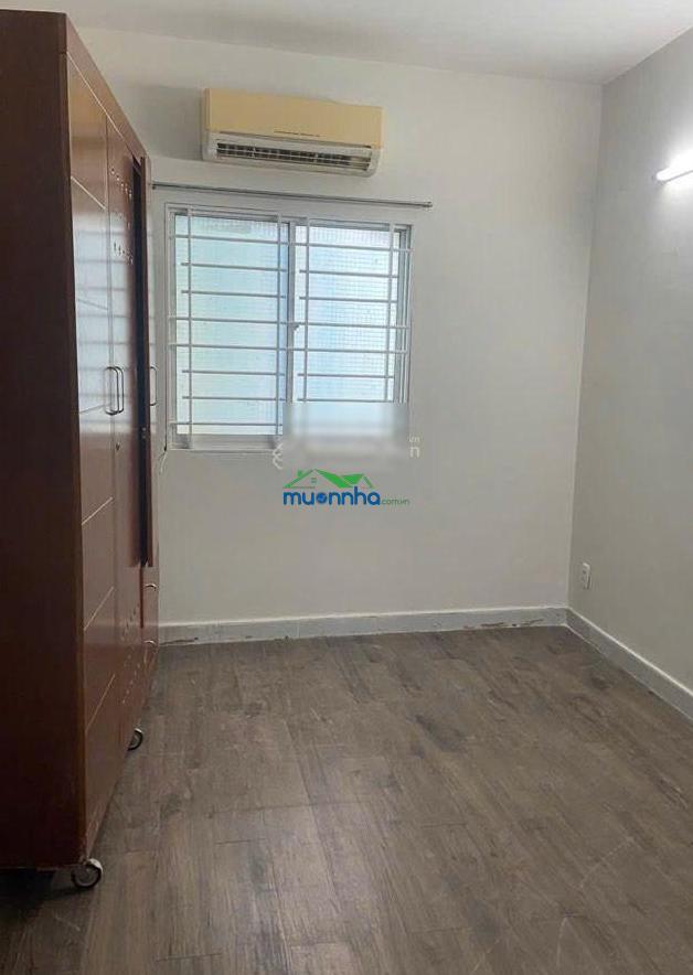 Phan tôn q1 - 3,2 x10m ngay điện biên phủ - đinh tiên hoàng - võ thị sáu. 2 tầng - 2 pn - 2wc - 2