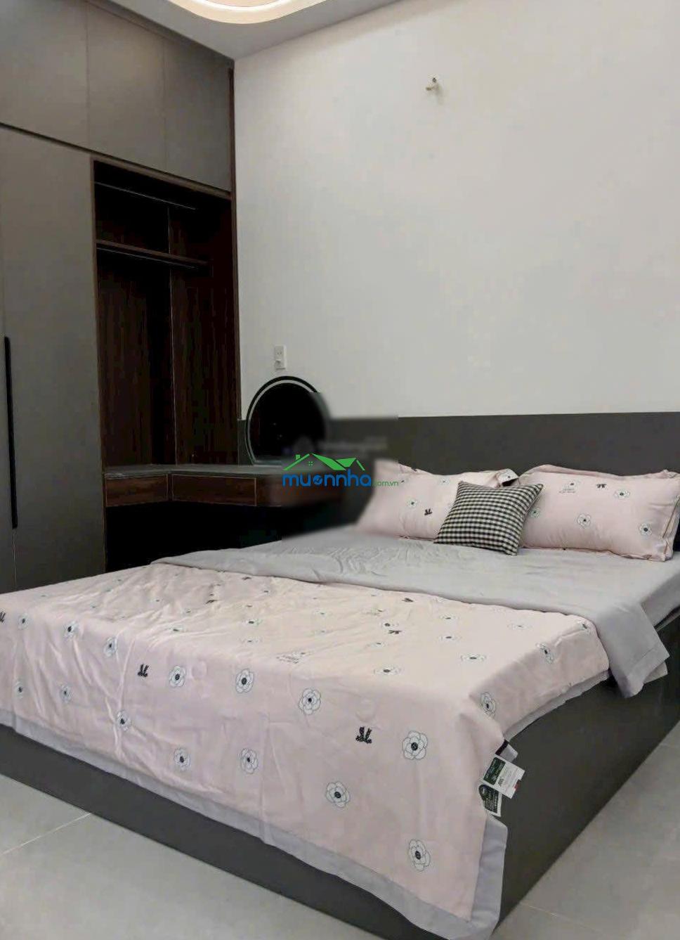 Nhà hẻm xe hơi 213 lê đình cẩn, q. bình tân (4 x 17m), giá 7.395 tỷ