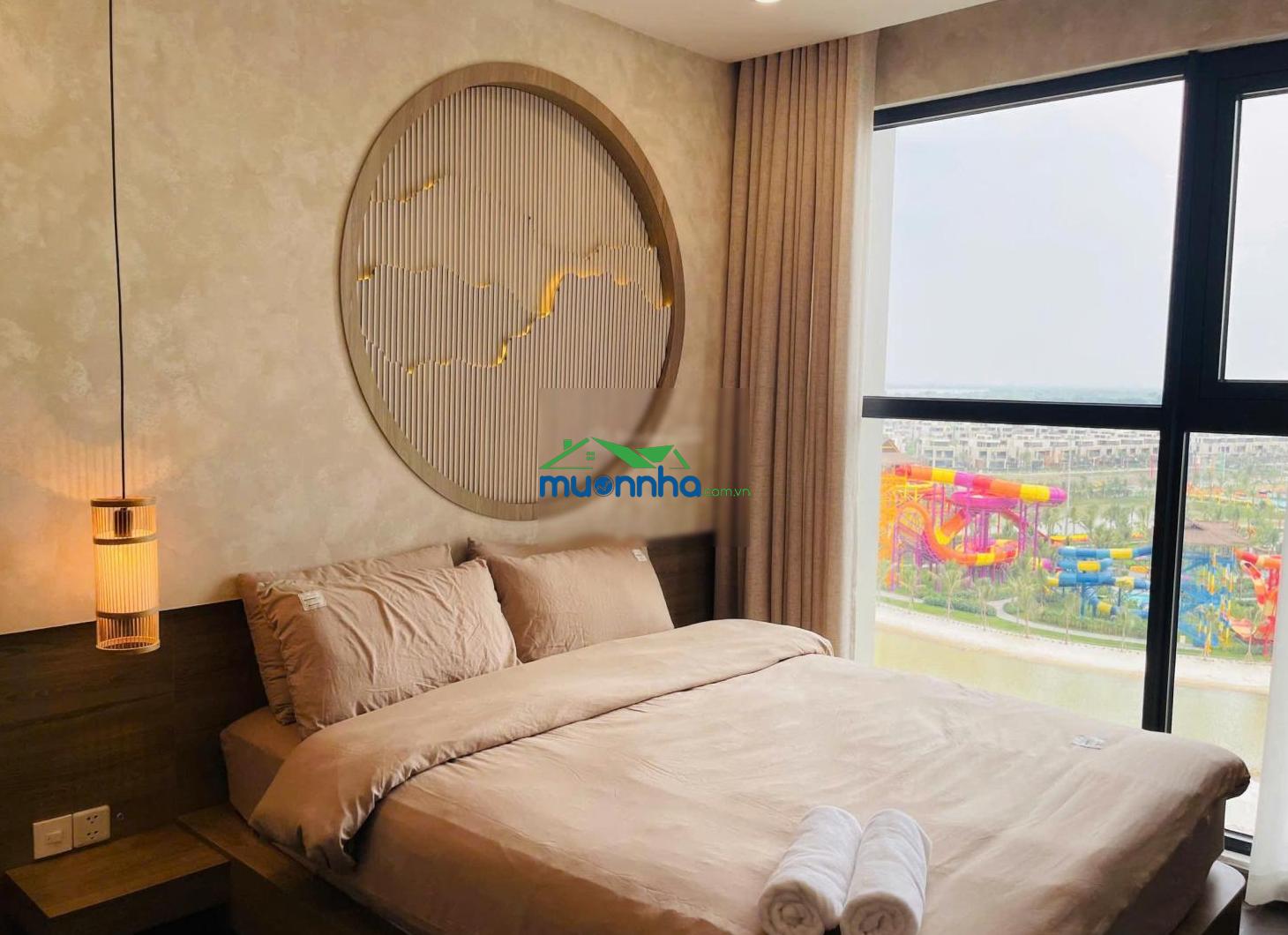 Top căn tháng 6 từ 4.5tr đến 25tr nhà trống đến full nộithất-studio/1pn/2pn/3pn-vinhomes grand park