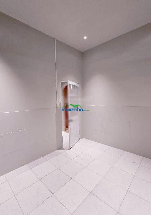 76.4m2 nhà cấp 4 mới tinh chỉ 4.x tỷ ngay hương lộ 2, bình tân - 3