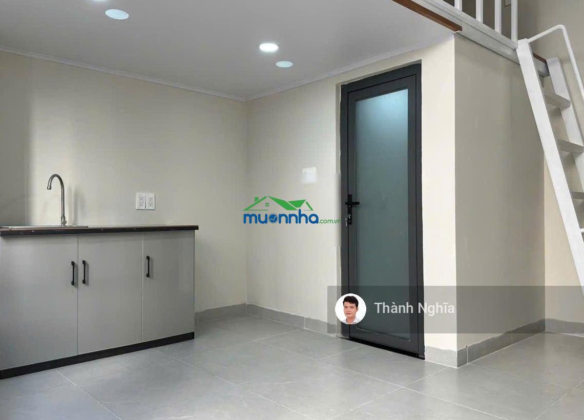 Chdv 4 tầng 72m2 10 phòng ngã 3 lê văn thịnh - nguyễn duy trinh chỉ 10.7 tỷ