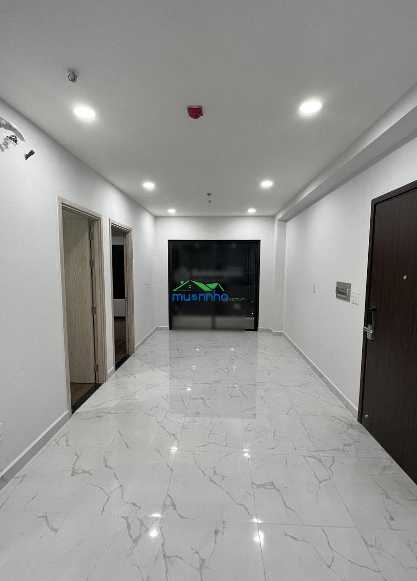 Chỉ 2 tỷ 090- sở hữu ngay căn hộ 2pn tại charm city ngay vincom dĩ an