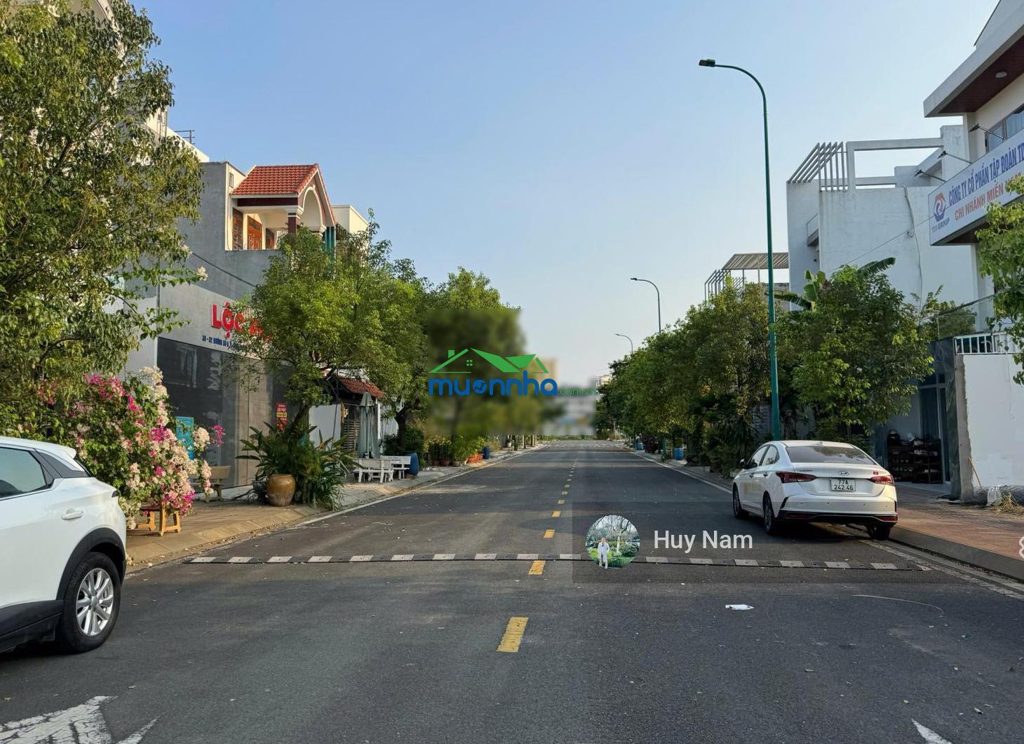 Chính chủ cần bán nhà trệt + 3 lầu, đường rộng 20m tại phường an phú, quận 2. giá chỉ 21 tỷ - 2