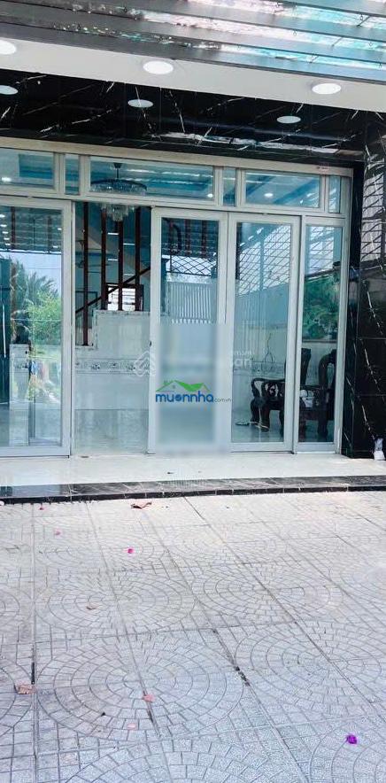 Bán nhà 3t - giá 6.x tỷ - lê văn lương - đường xe tải - dt 5.9 x 21m - hoàn công - kdc hiện hữu