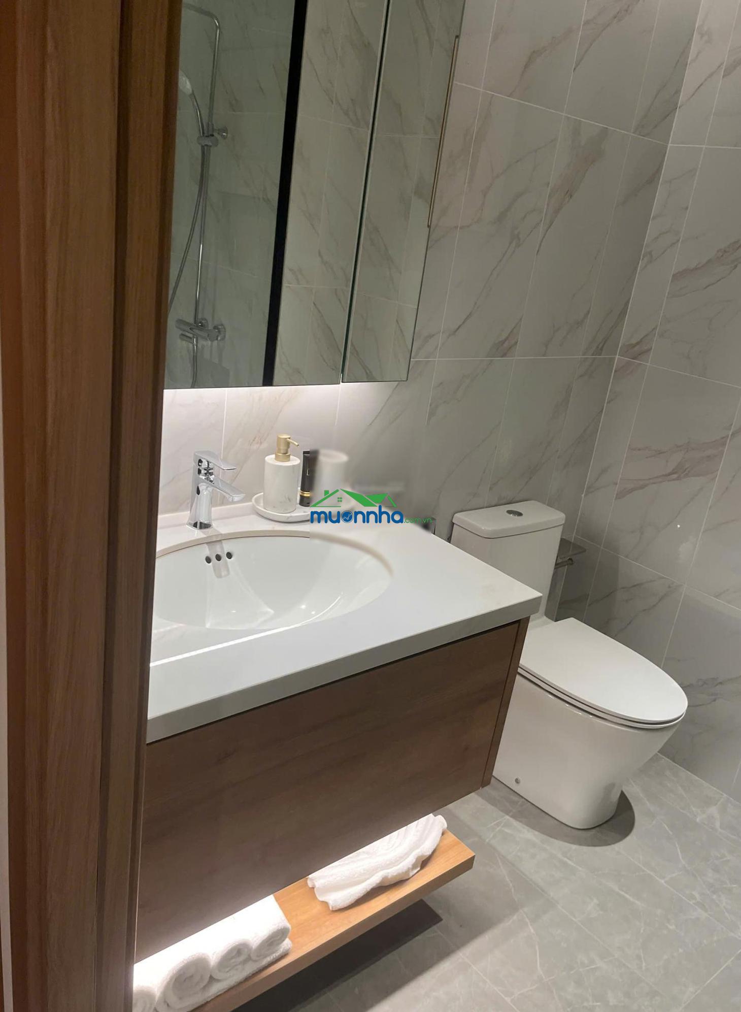 Nhận booking căn hộ green skyline chiết khấu 12%, nhận nhà ân hạn lãi gốc thêm 12 tháng - 3