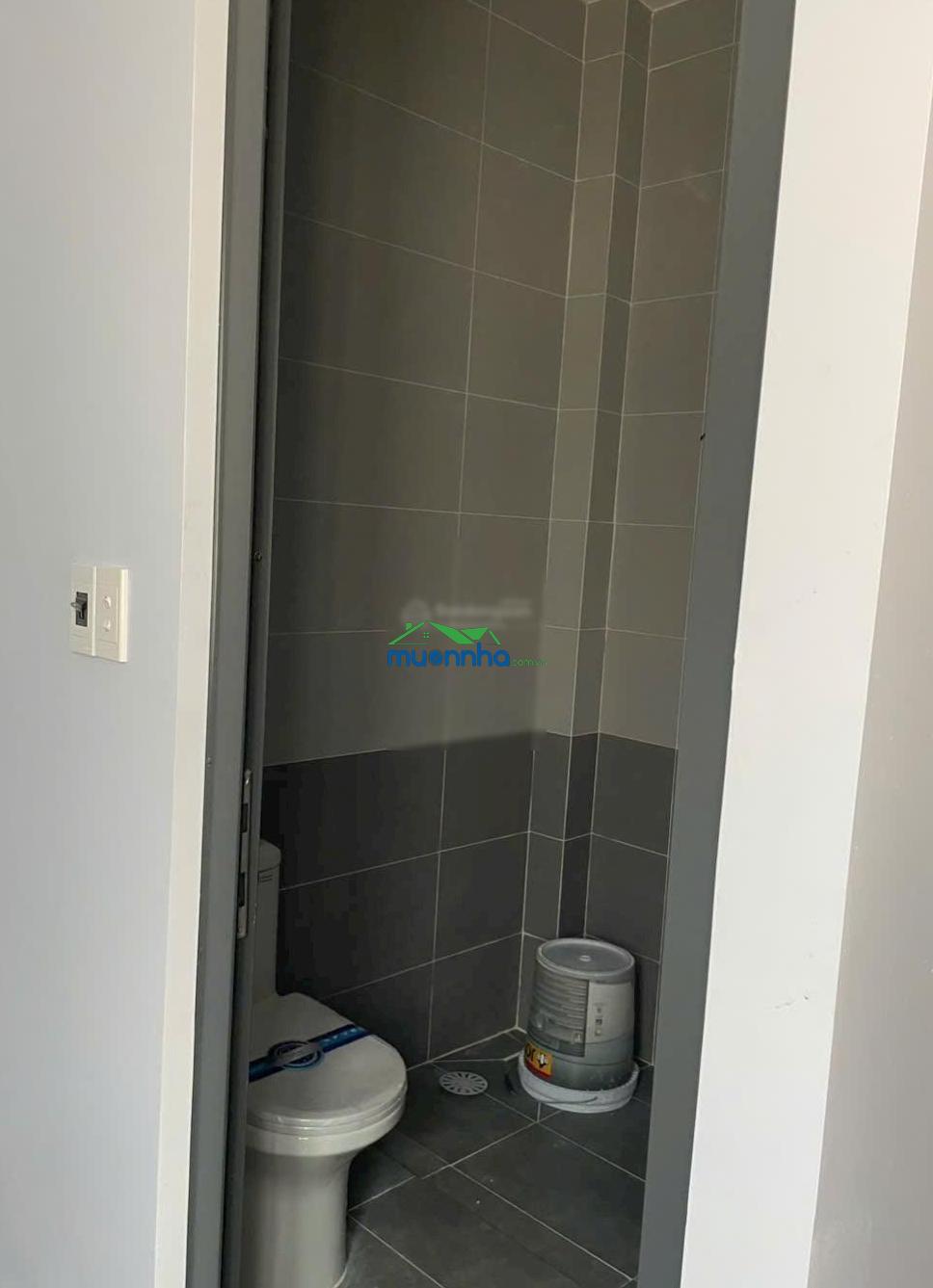 Bán nhà căn góc hẻm 257 nguyễn bình, phú xuân, nhà bè - 3