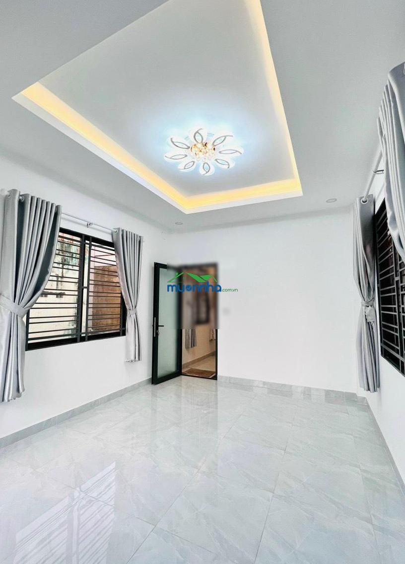 Ngộp ngân hàng tòa nhà chdv dt 7x23m nở hậu 11m dòng tiền 150tr/tháng chỉ 23.7 tỷ