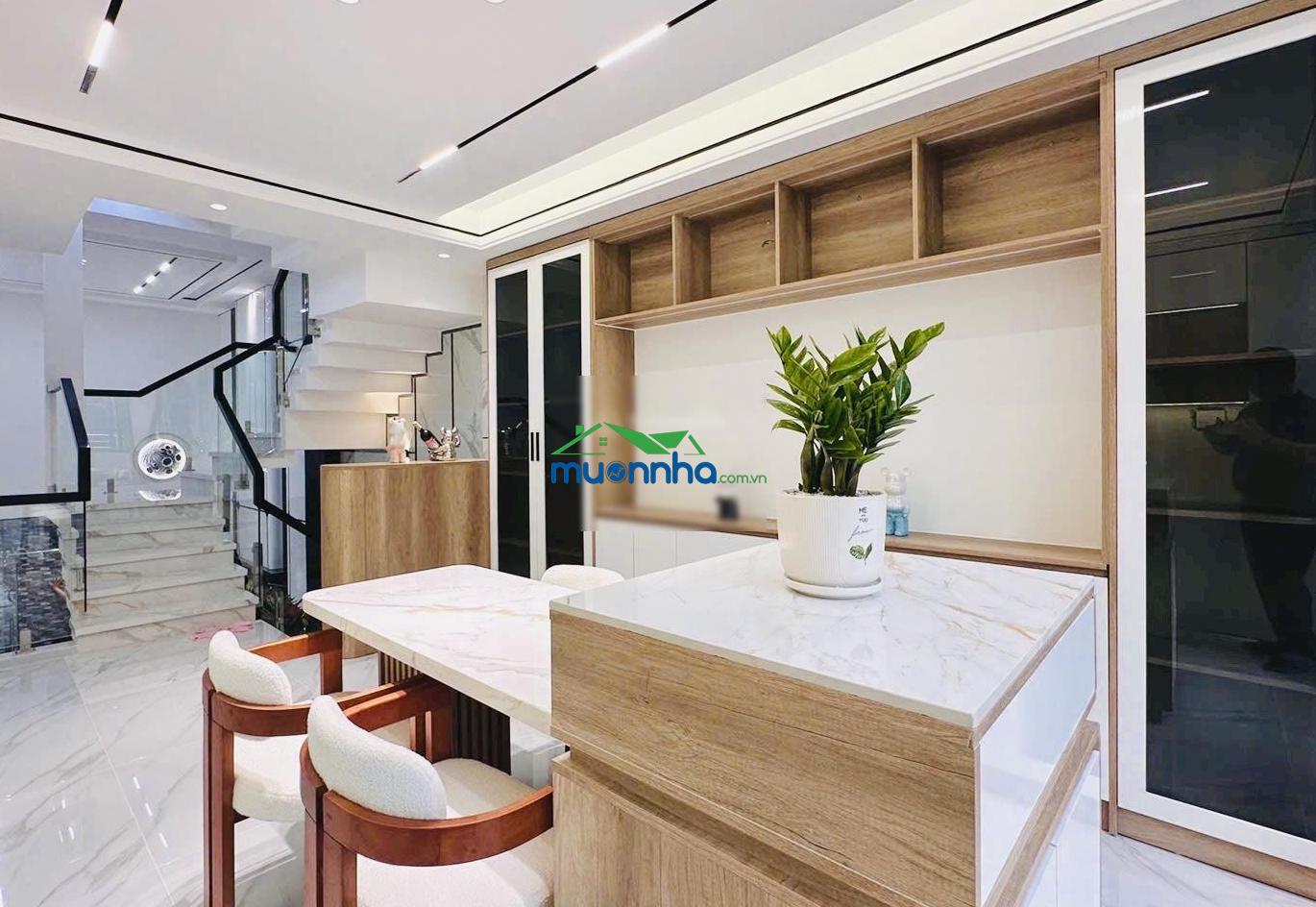 Siêu phẩm khu vip lê văn quới - bình tân